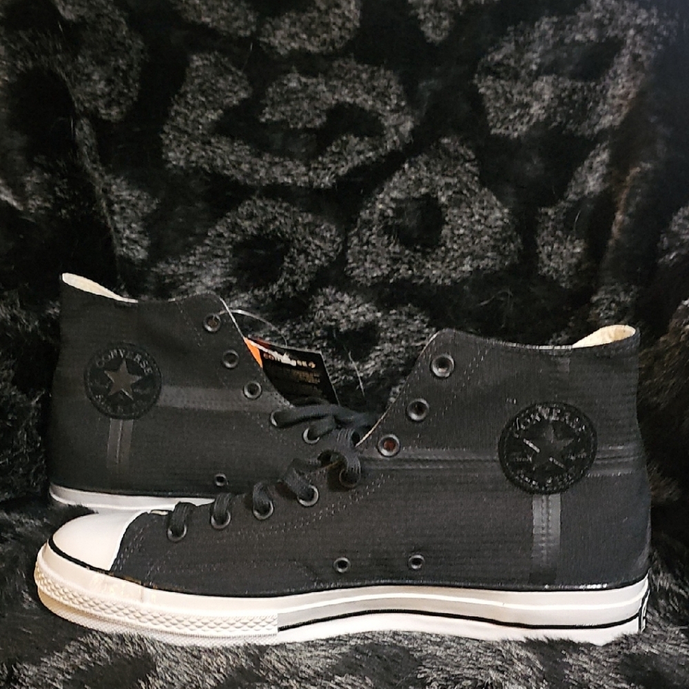 🌟Converse -Rokit Hi Top